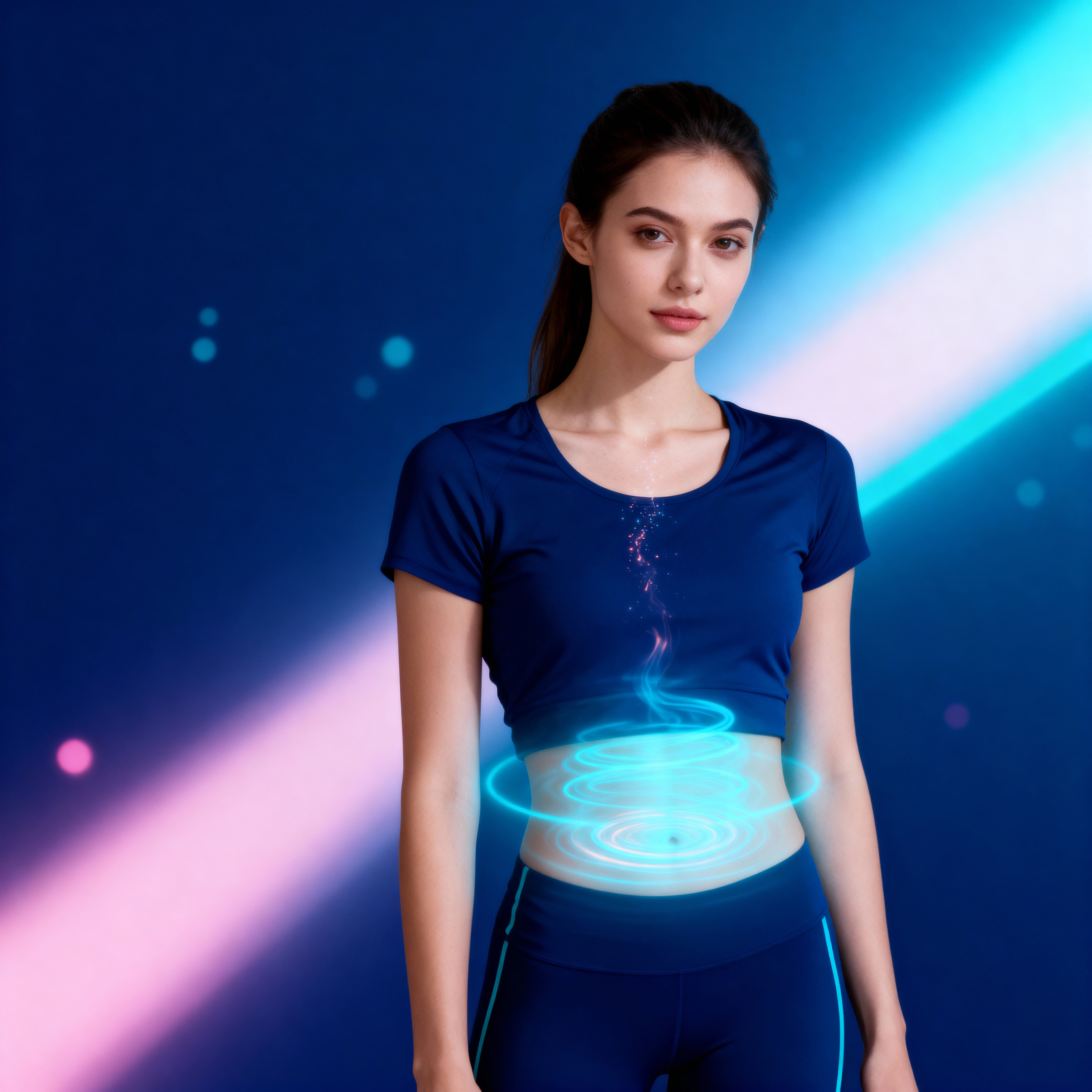 Accelerează Metabolismul