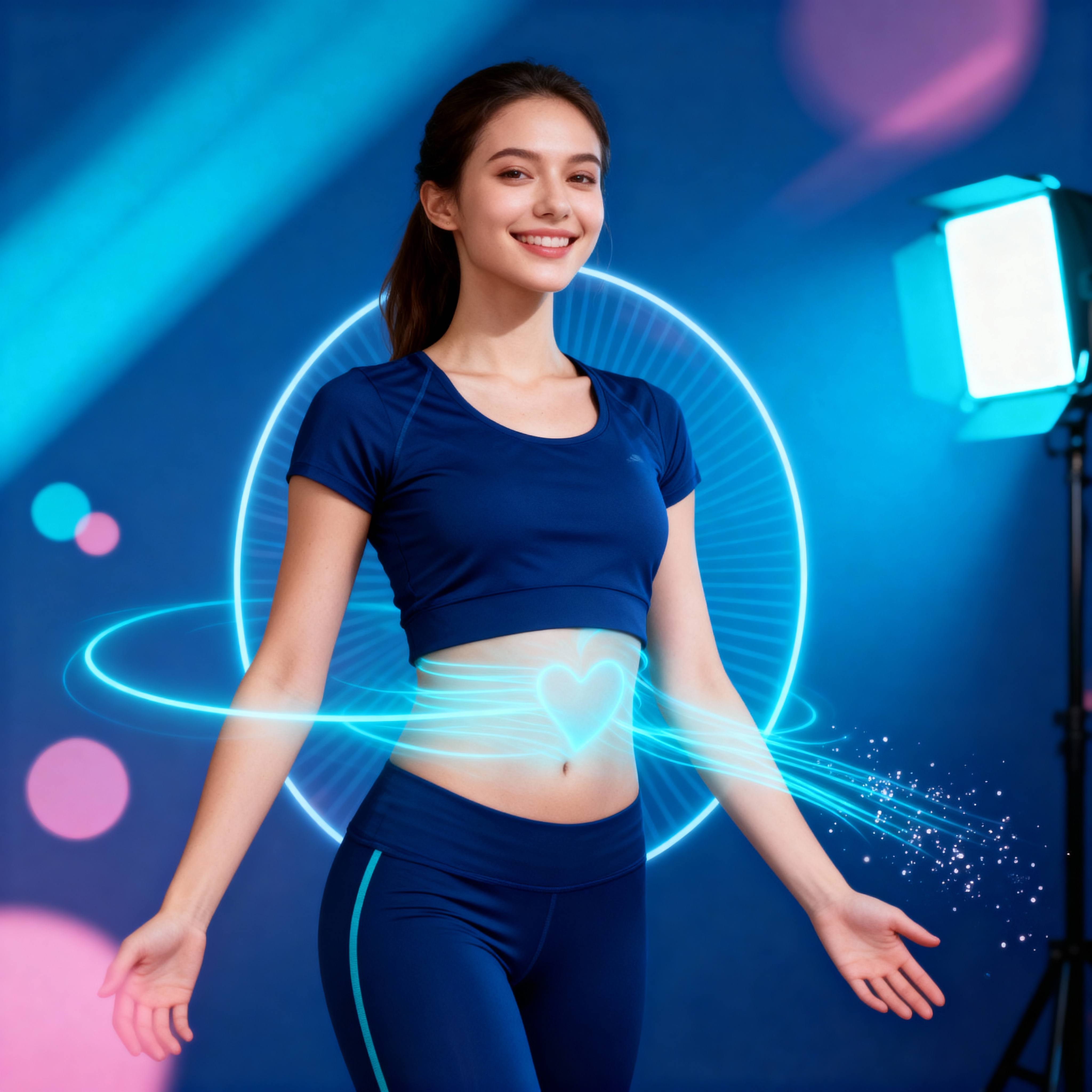 Detoxifiere Completă