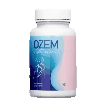 OZEM Product
