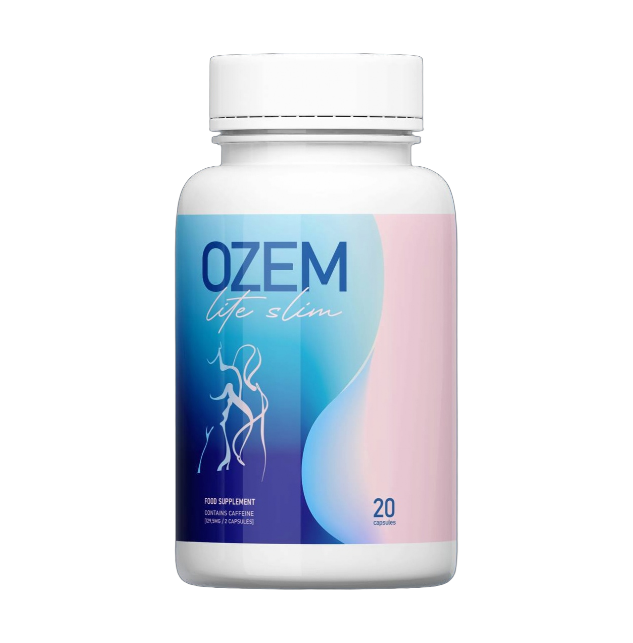 OZEM Product